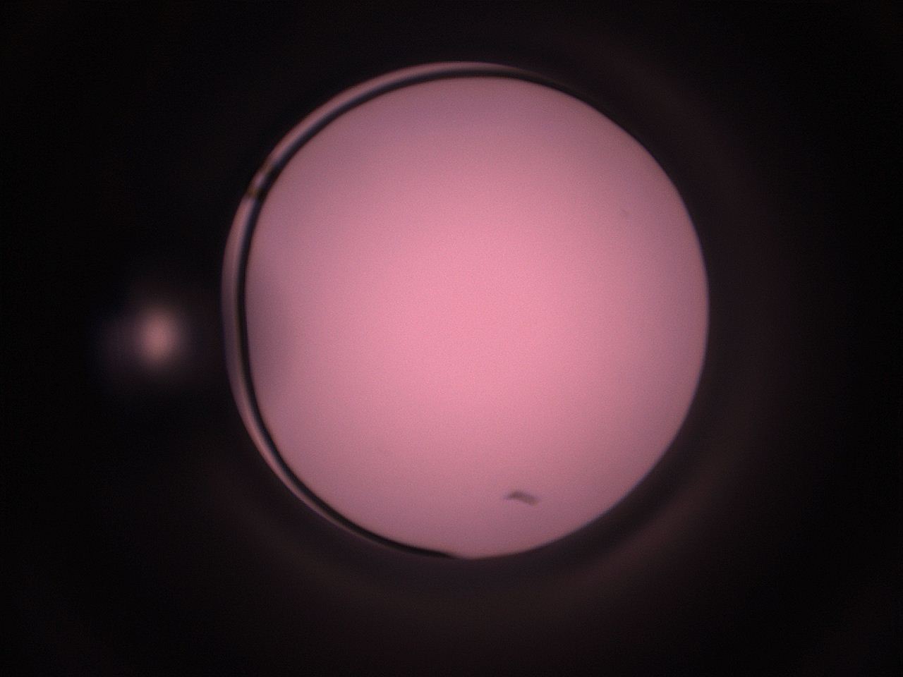 05i2_H8_ImagerDefaults_1.jpg
