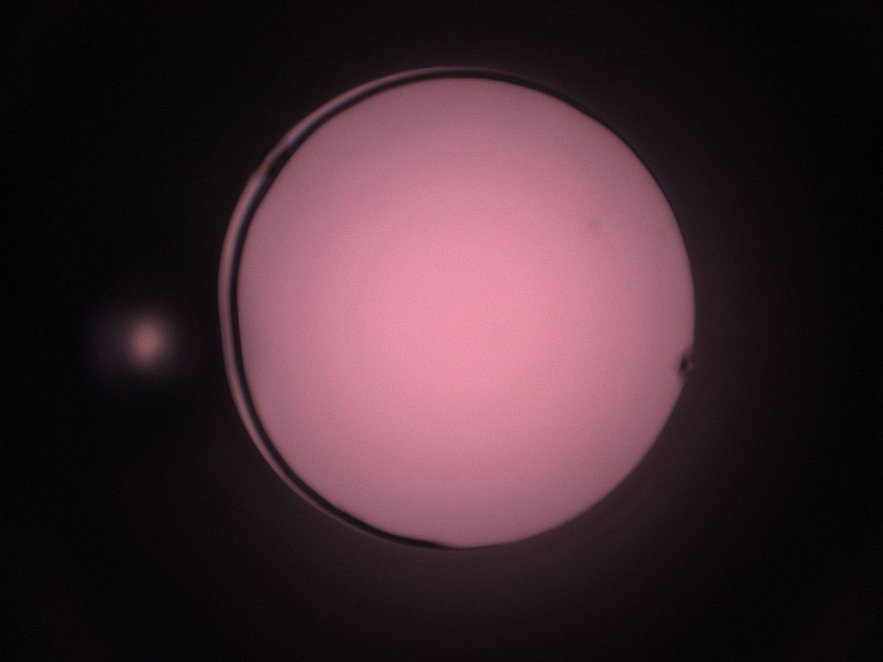 05i2_H9_ImagerDefaults_1.jpg