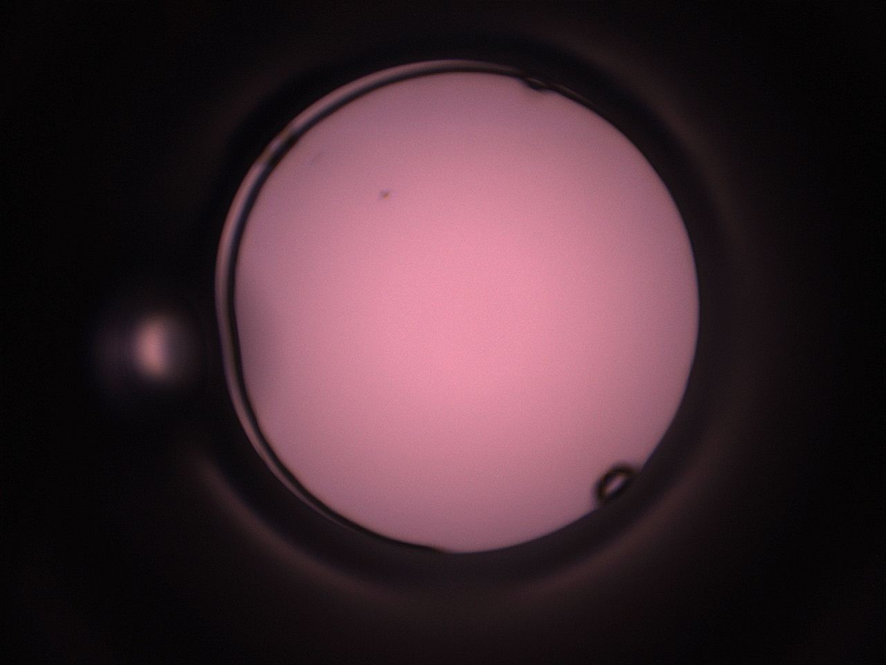 05i2_H10_ImagerDefaults_1.jpg