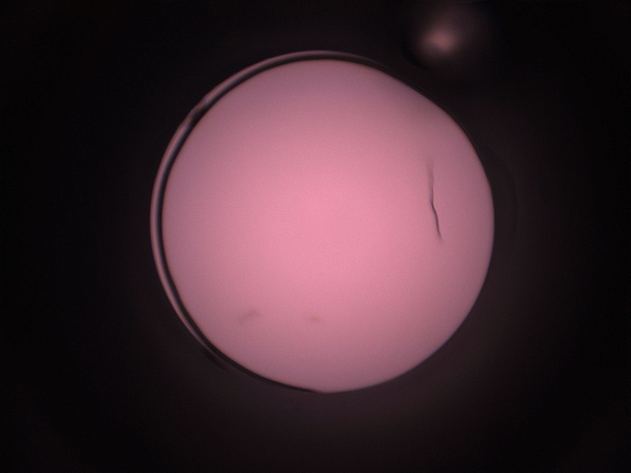 05i2_H11_ImagerDefaults_1.jpg