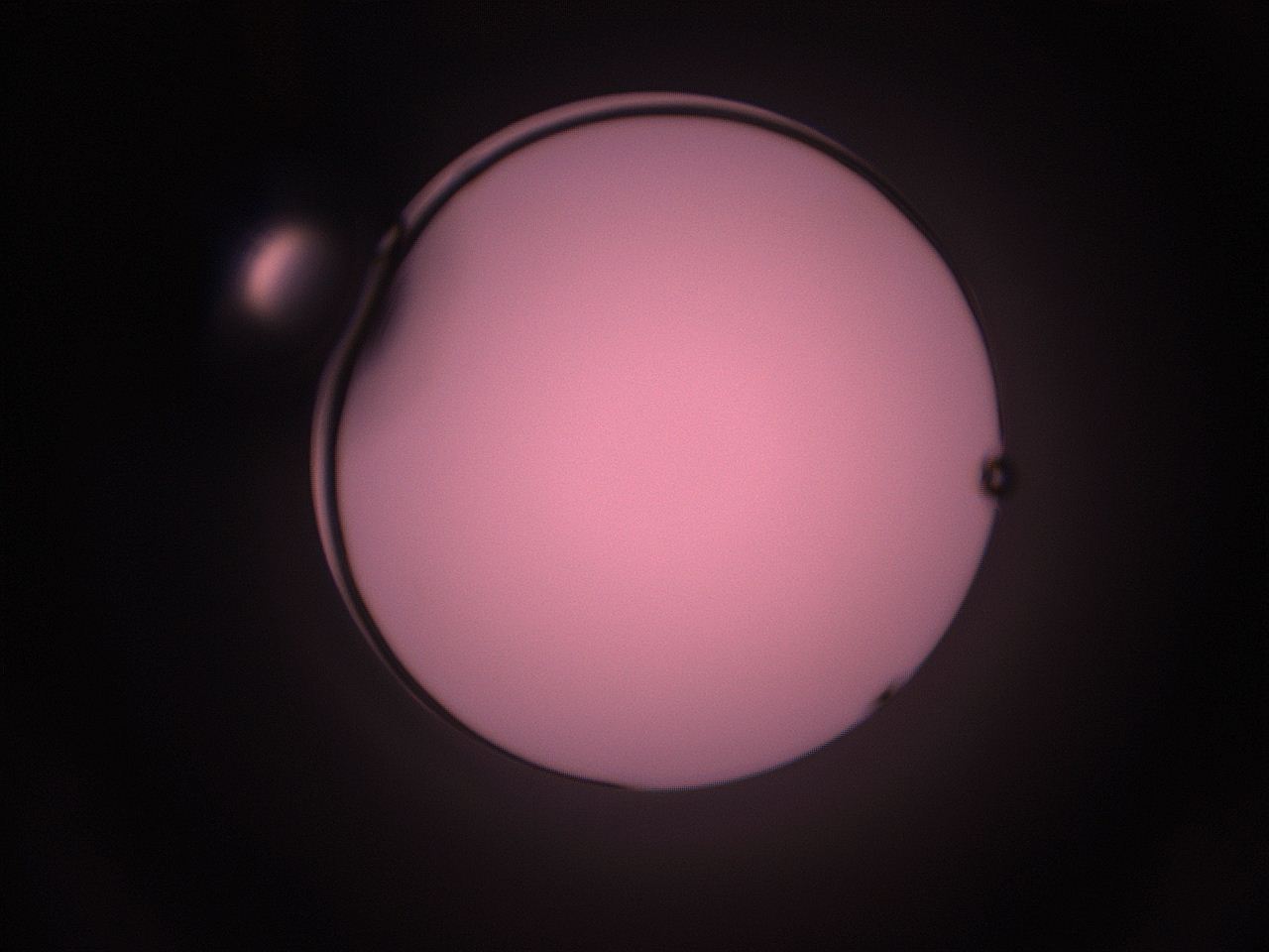 05i2_H12_ImagerDefaults_1.jpg