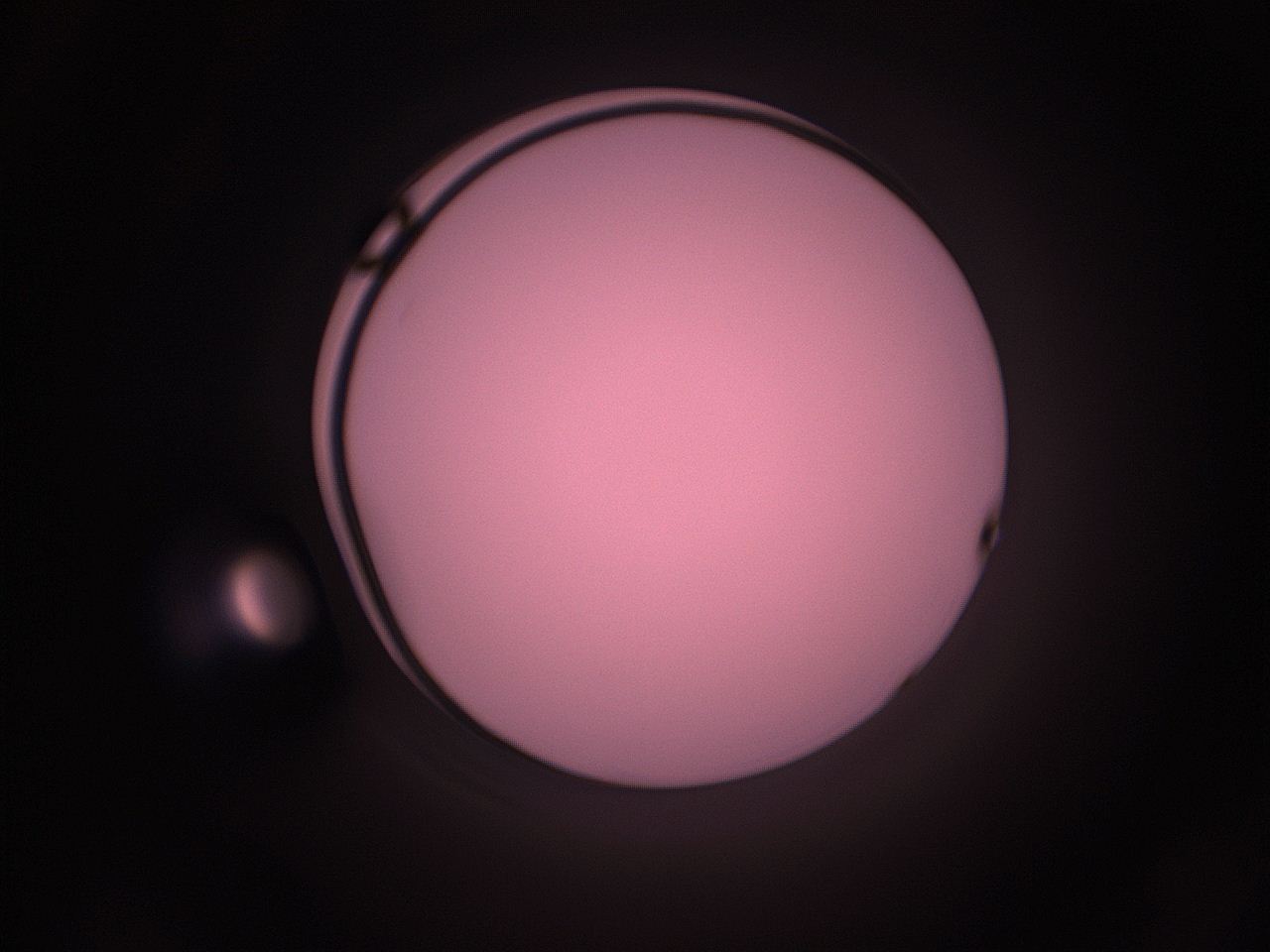 05i2_H13_ImagerDefaults_1.jpg