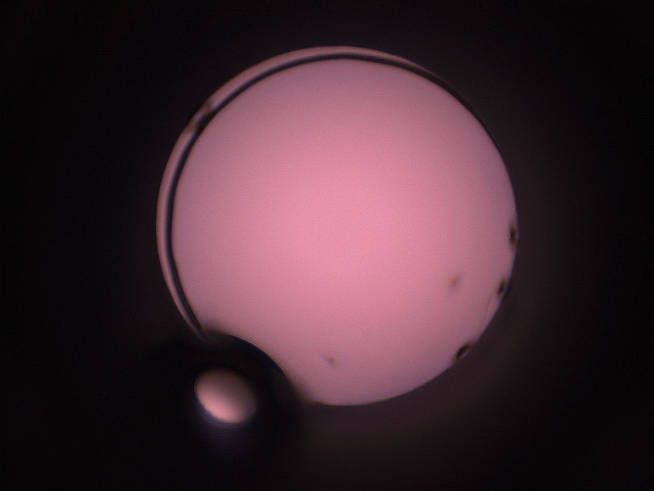 05i2_H14_ImagerDefaults_1.jpg