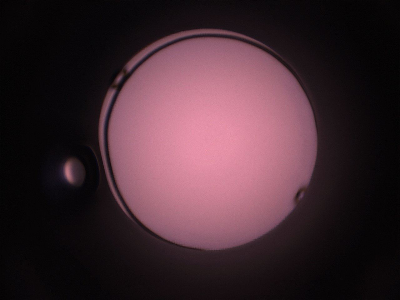 05i2_H15_ImagerDefaults_1.jpg