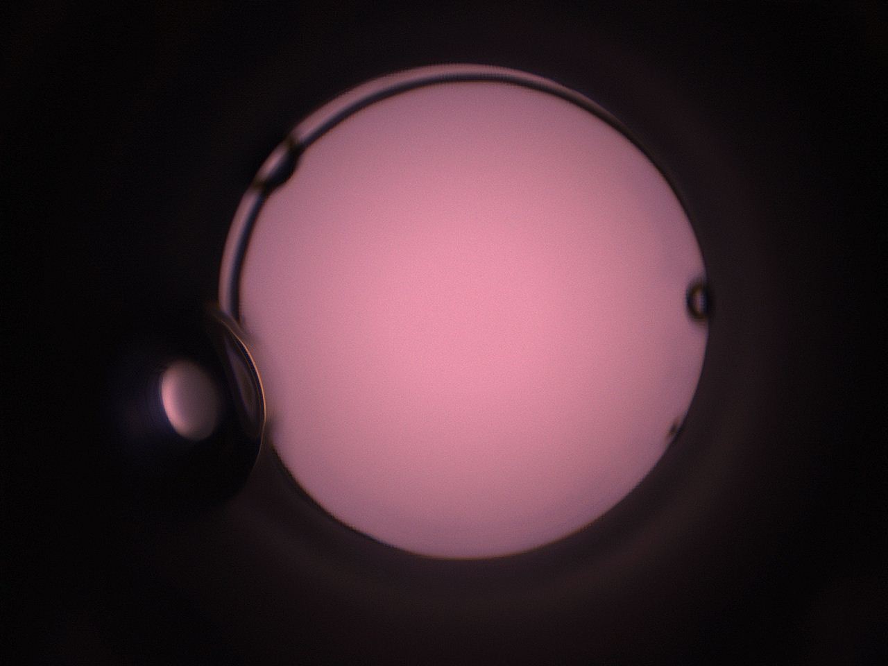 05i2_H16_ImagerDefaults_1.jpg