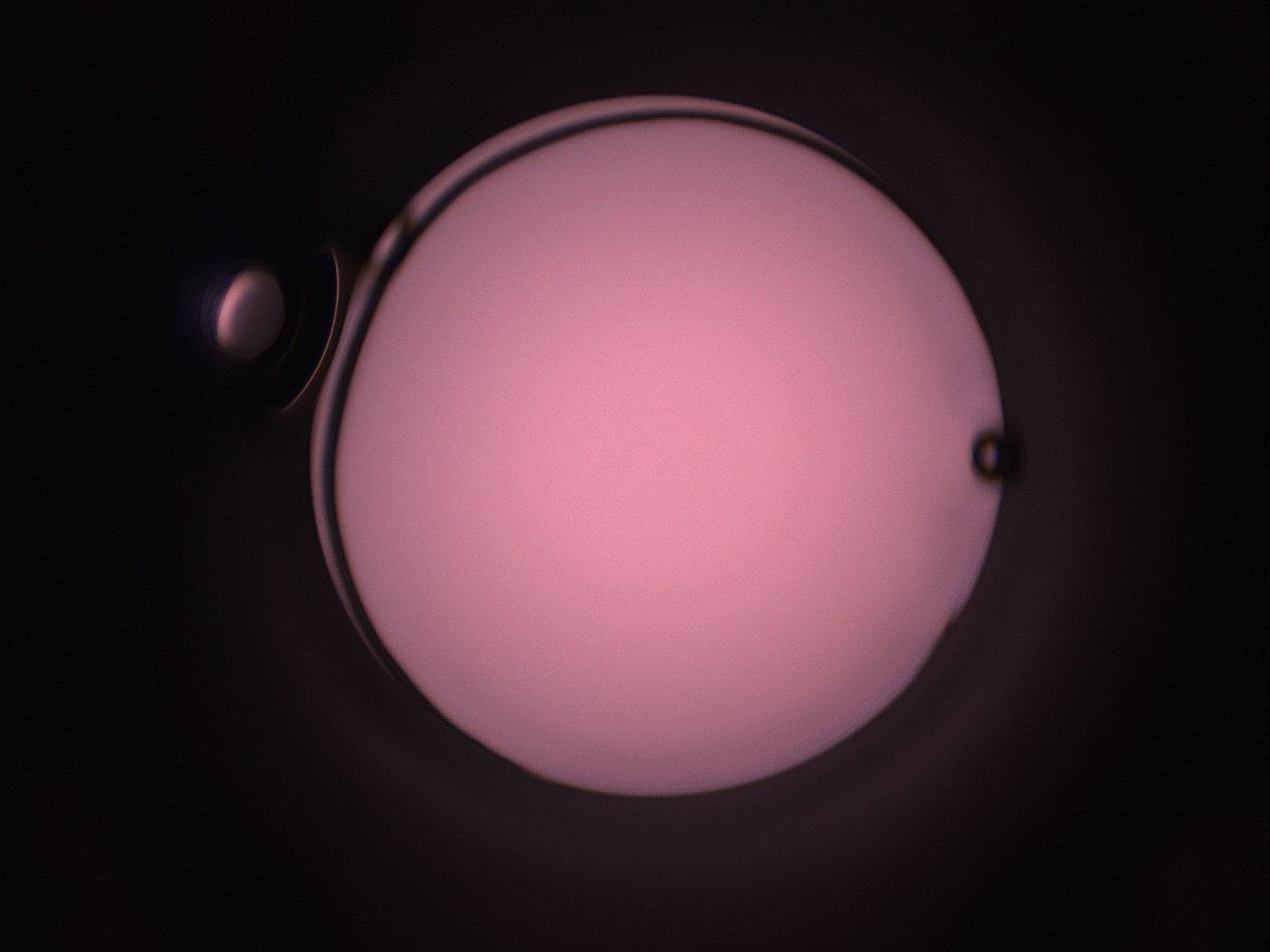 05i2_H17_ImagerDefaults_1.jpg