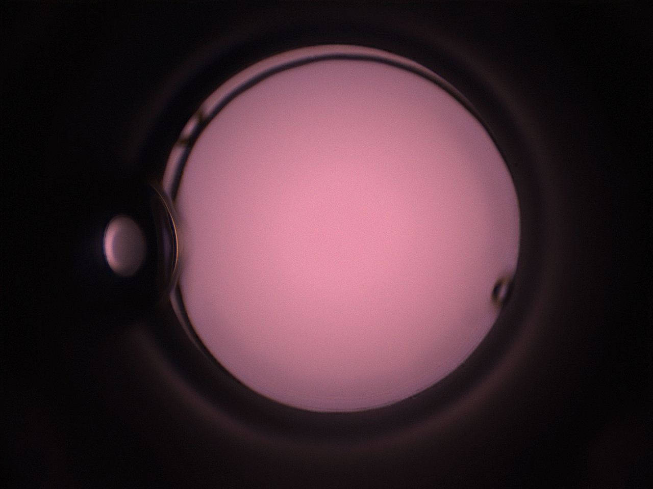 05i2_H18_ImagerDefaults_1.jpg
