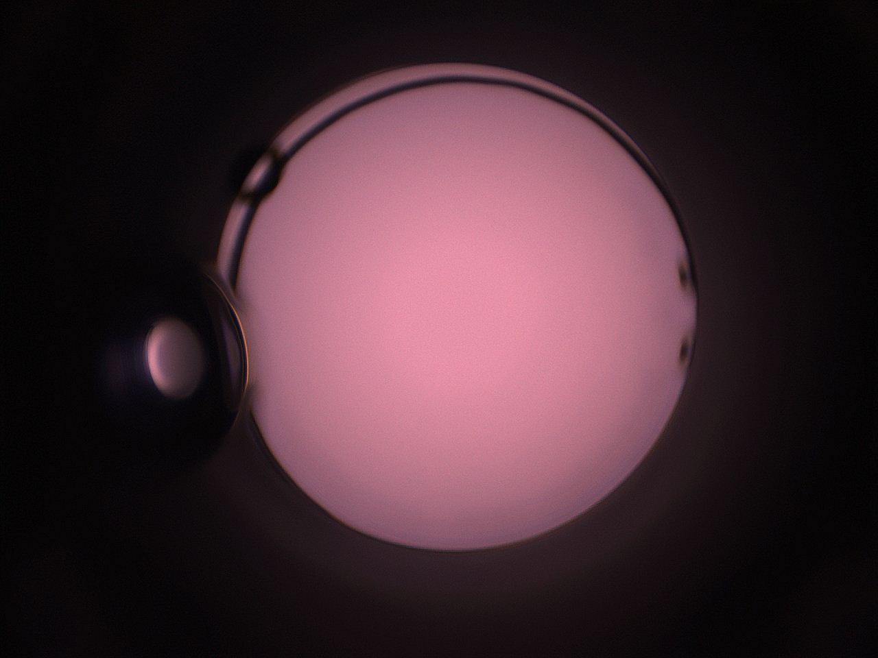 05i2_H19_ImagerDefaults_1.jpg