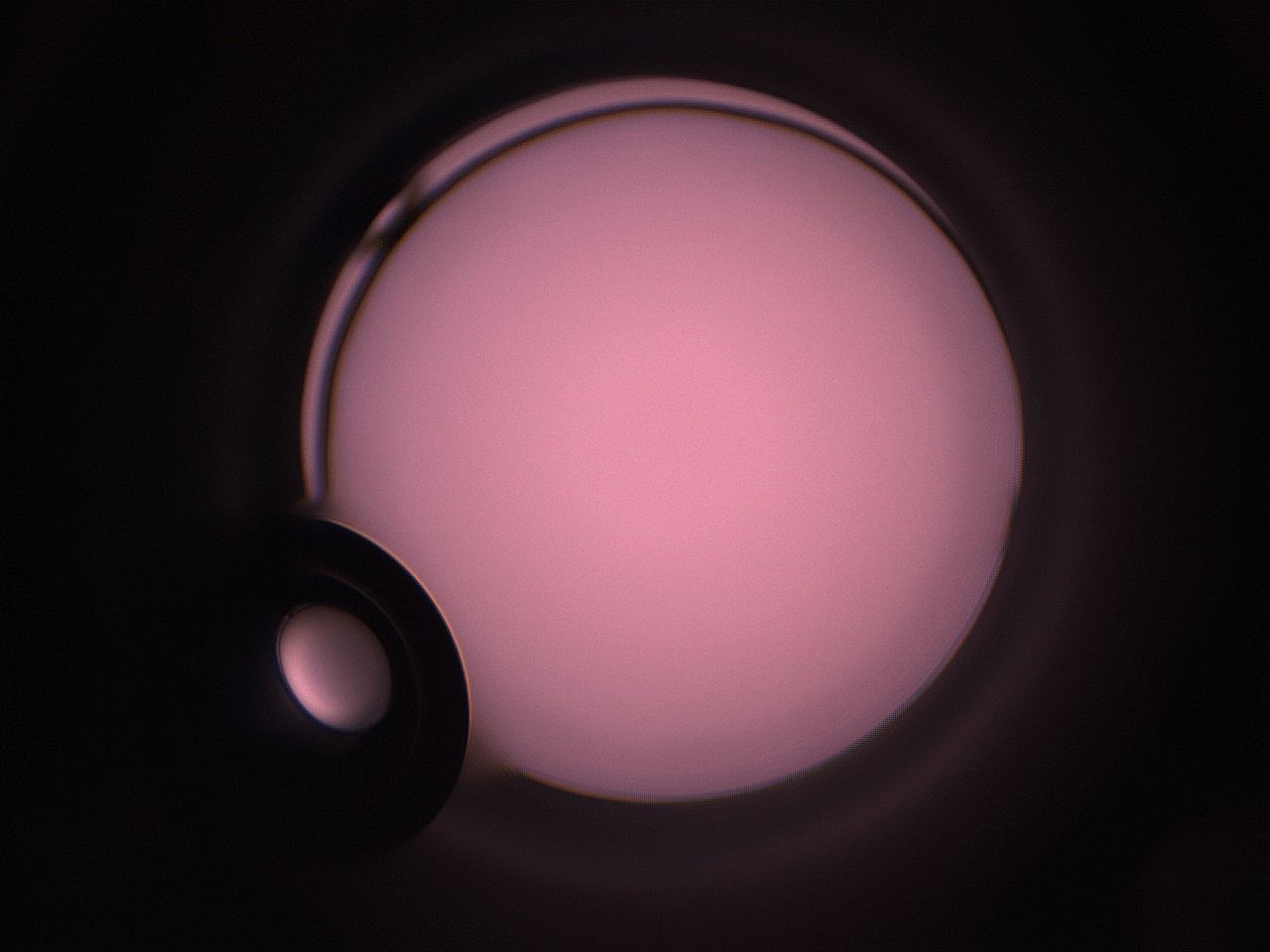05i2_H20_ImagerDefaults_1.jpg