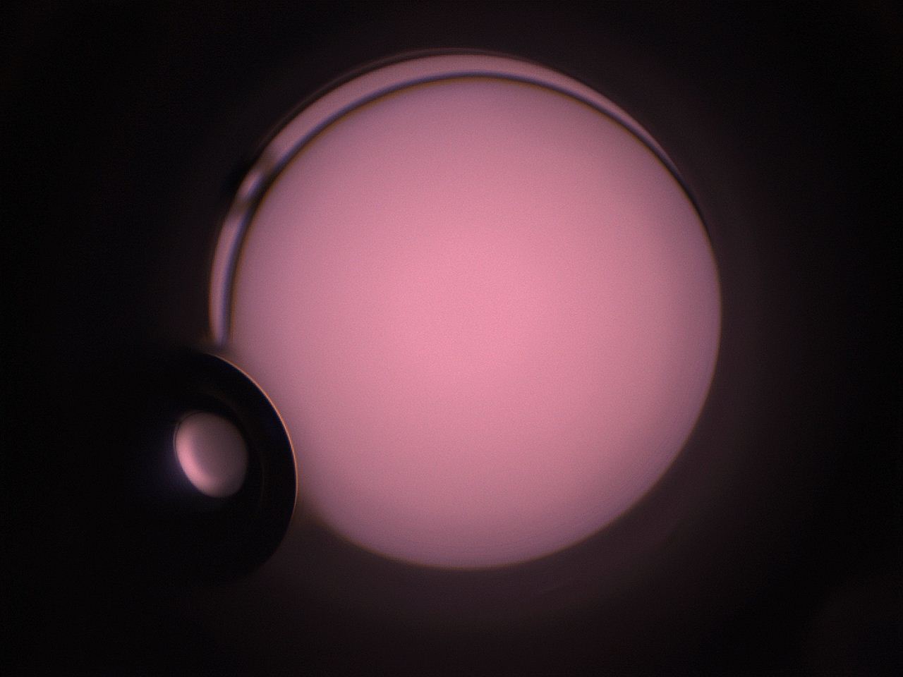 05i2_H22_ImagerDefaults_1.jpg