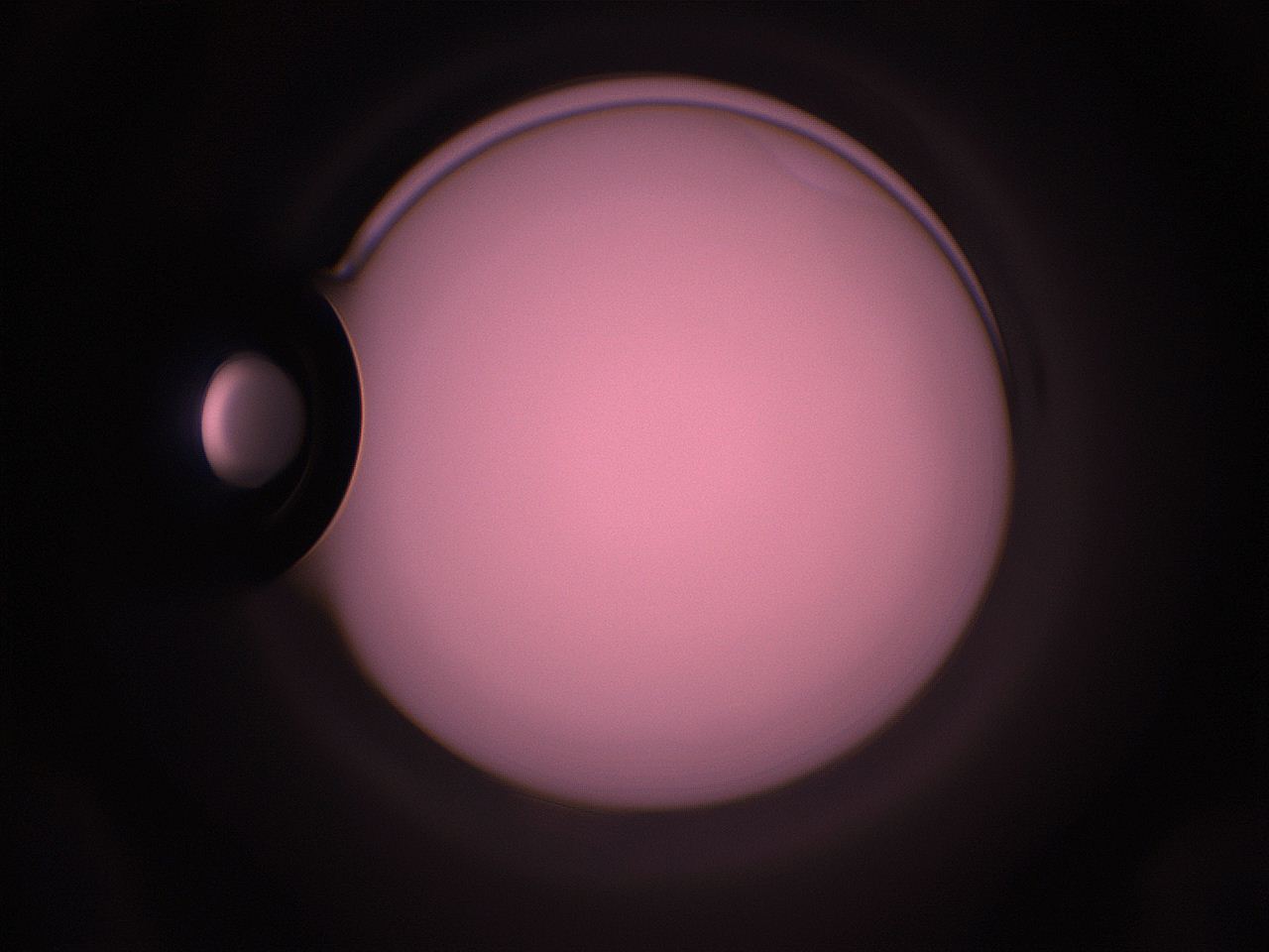 05i2_H23_ImagerDefaults_1.jpg