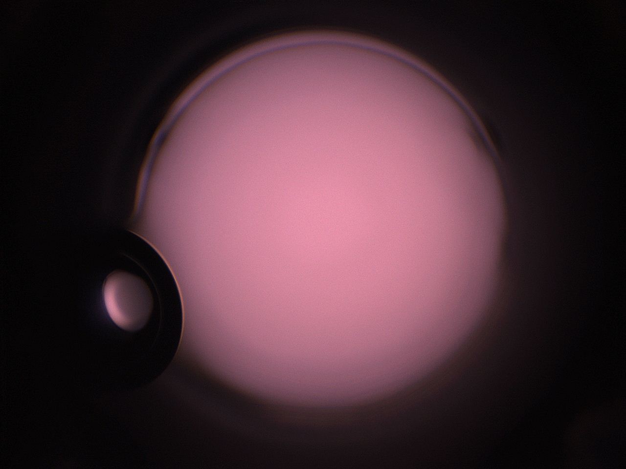 05i2_H24_ImagerDefaults_1.jpg