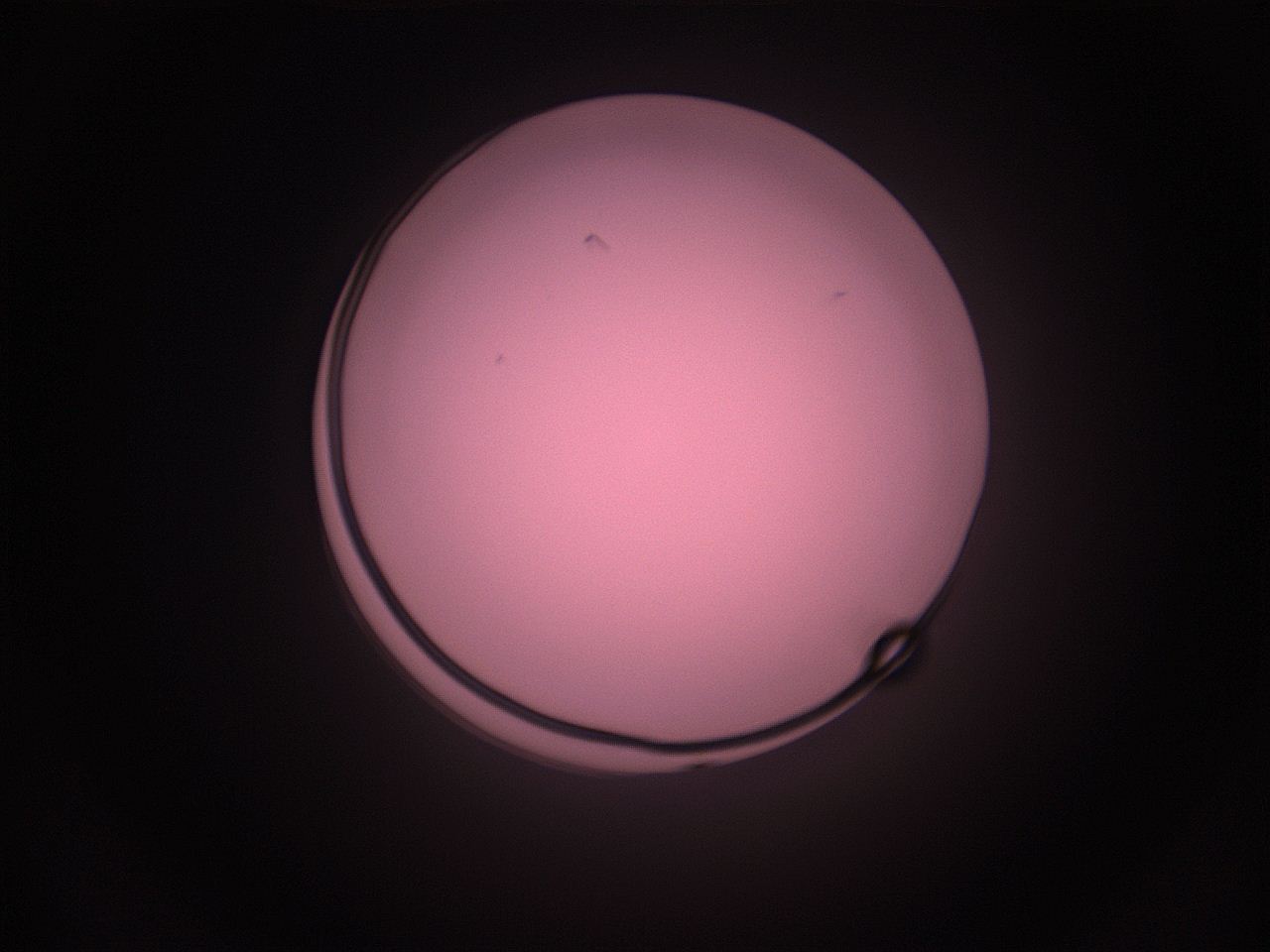 05i2_I1_ImagerDefaults_1.jpg