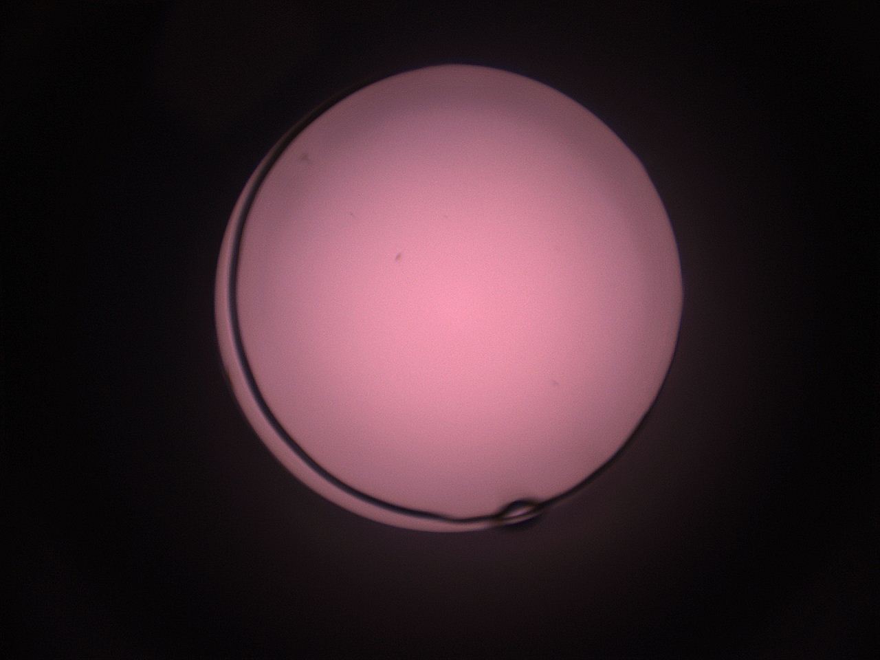 05i2_I2_ImagerDefaults_1.jpg