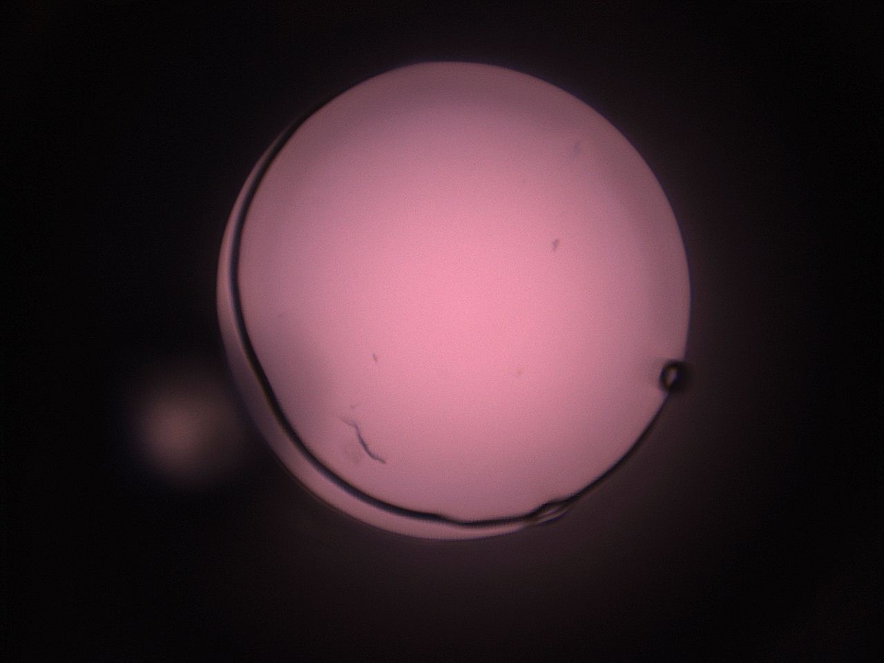 05i2_I3_ImagerDefaults_1.jpg