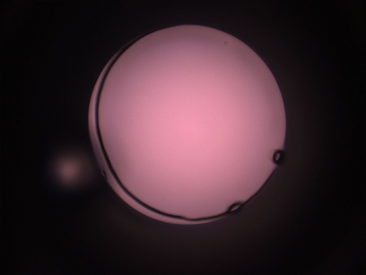05i2_I4_ImagerDefaults_1.jpg