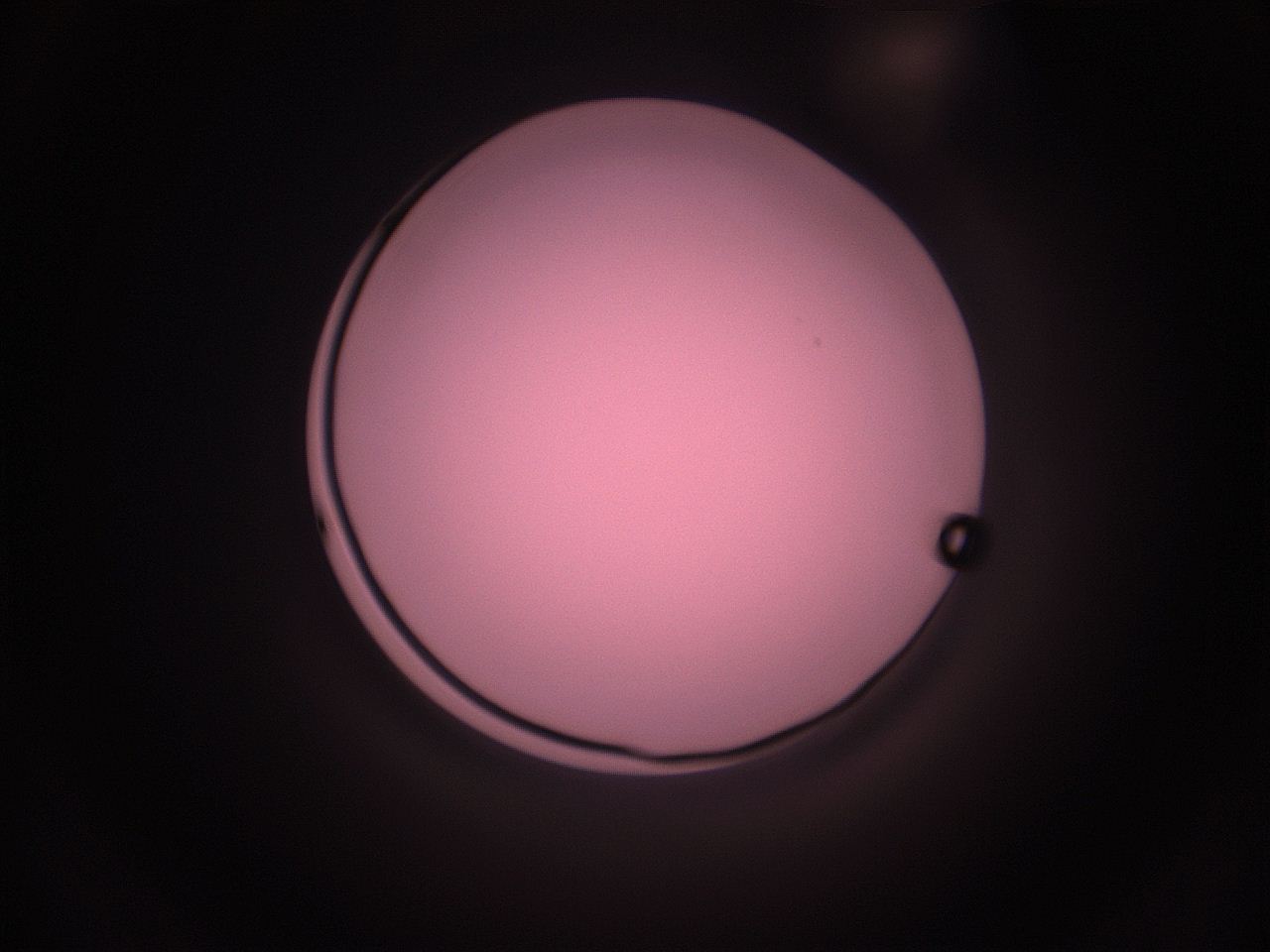 05i2_I5_ImagerDefaults_1.jpg