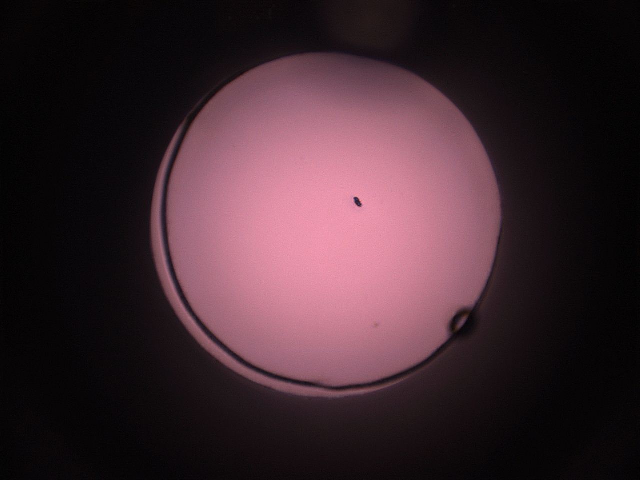 05i2_I6_ImagerDefaults_1.jpg