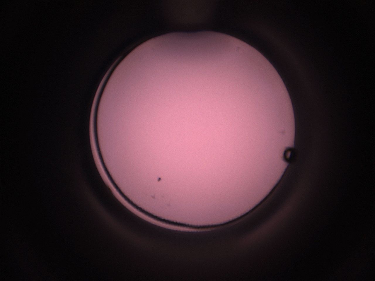 05i2_I7_ImagerDefaults_1.jpg