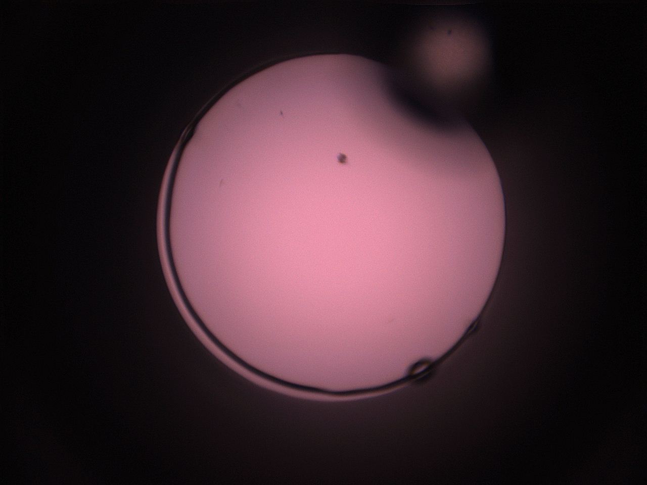 05i2_I8_ImagerDefaults_1.jpg