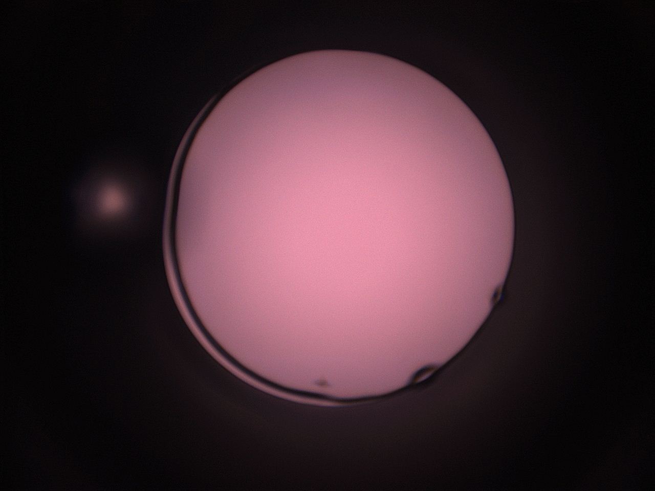 05i2_I9_ImagerDefaults_1.jpg