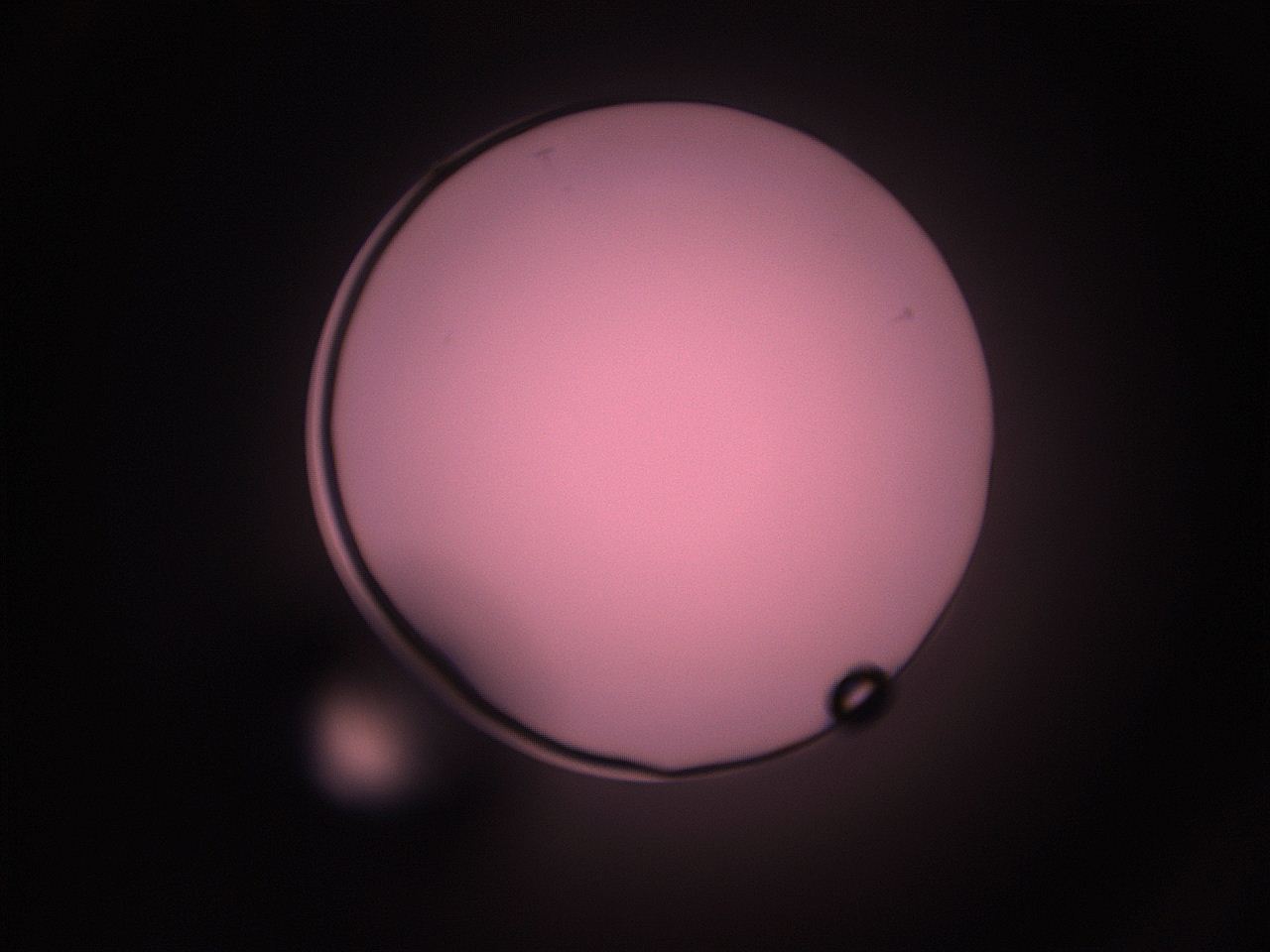 05i2_I10_ImagerDefaults_1.jpg