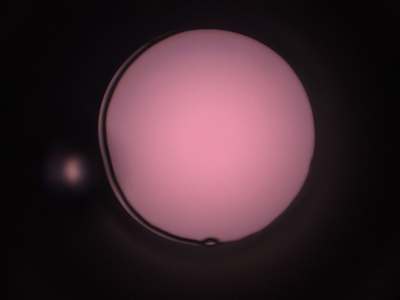 05i2_I11_ImagerDefaults_1.jpg