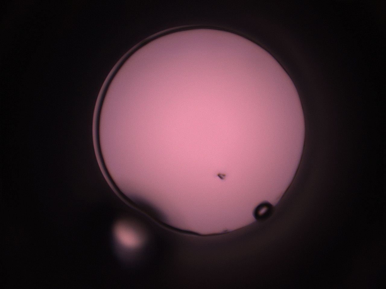 05i2_I12_ImagerDefaults_1.jpg