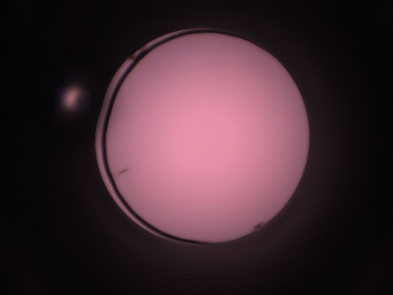 05i2_I13_ImagerDefaults_1.jpg