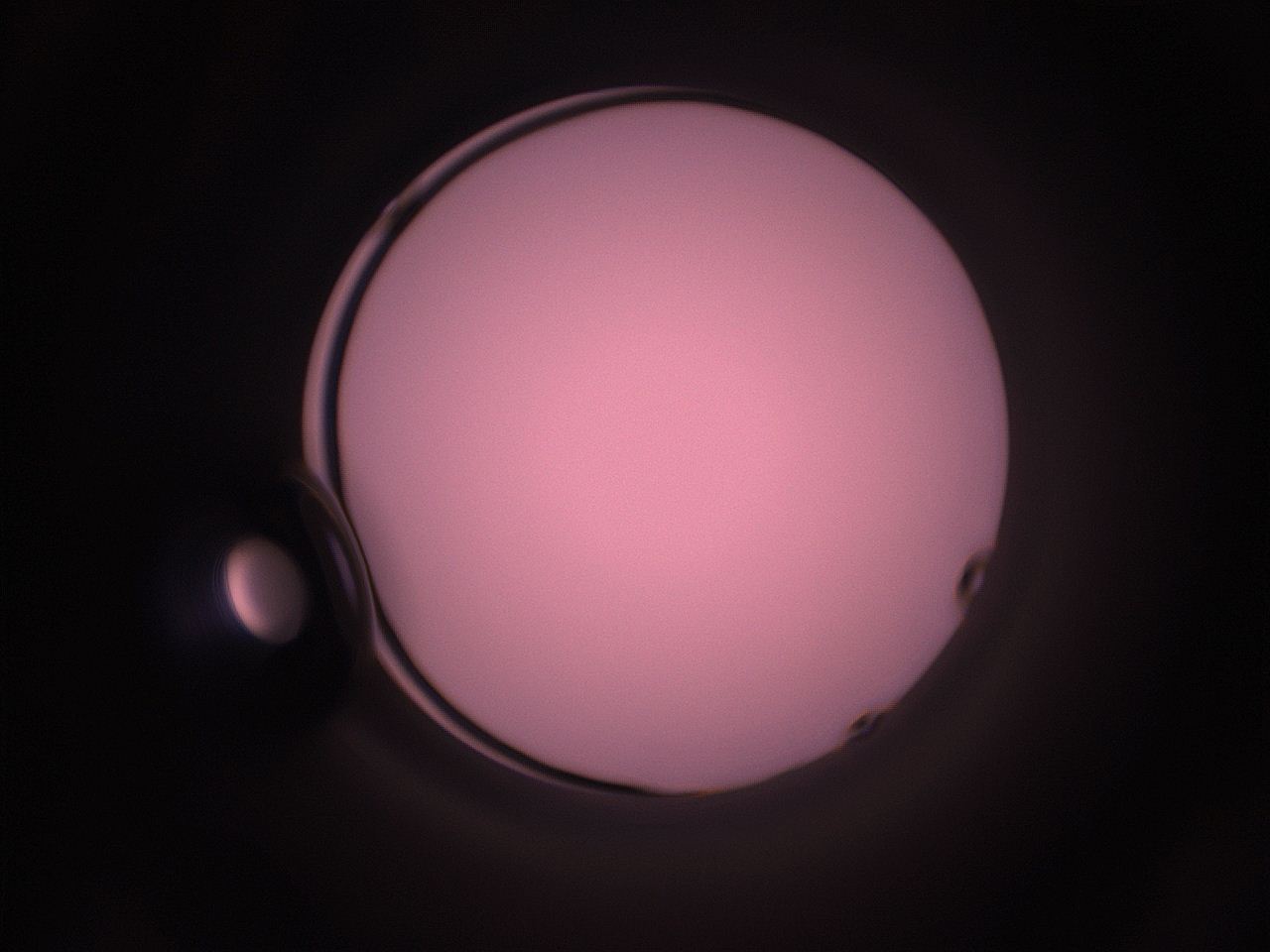 05i2_I14_ImagerDefaults_1.jpg