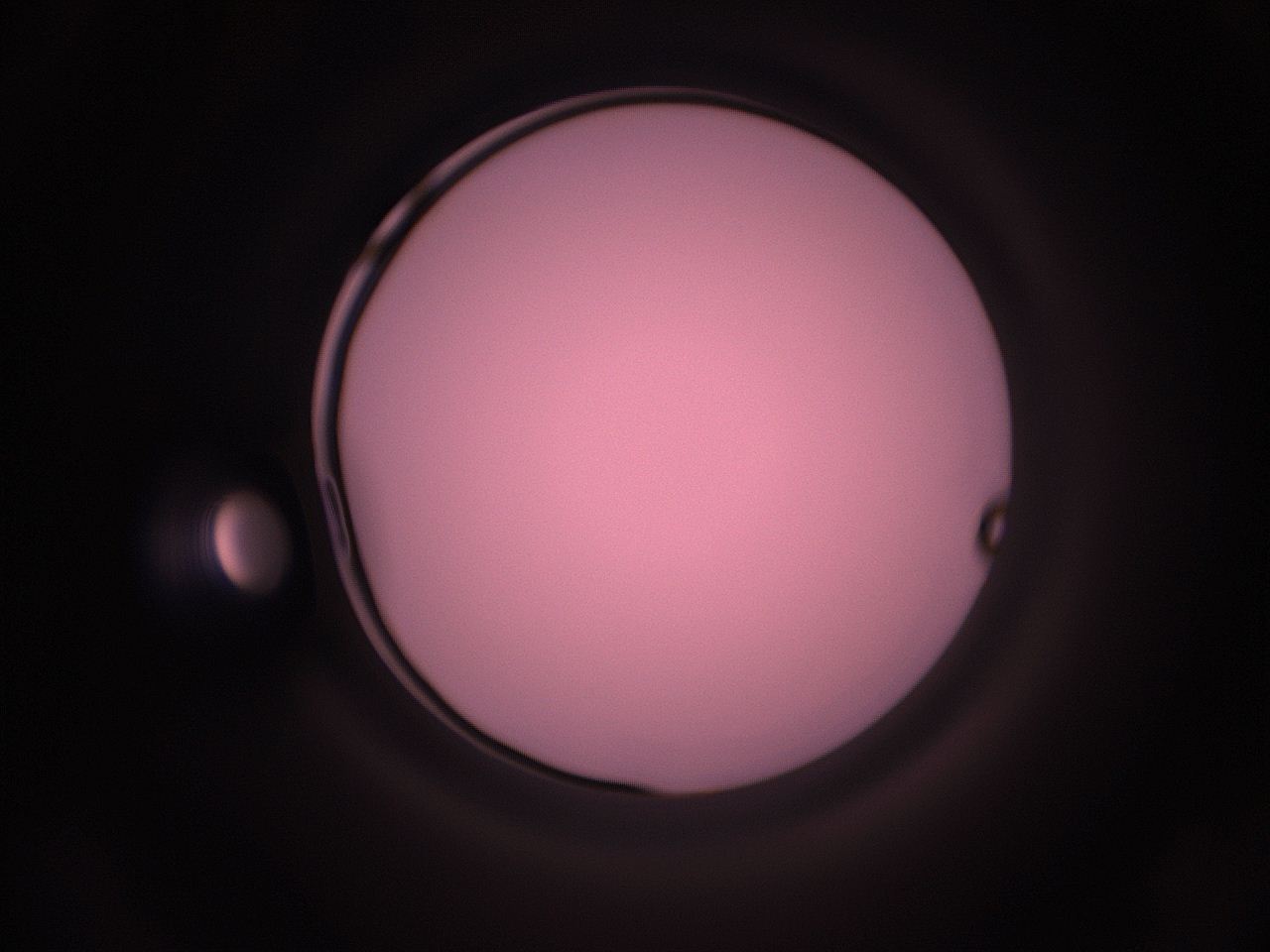 05i2_I15_ImagerDefaults_1.jpg