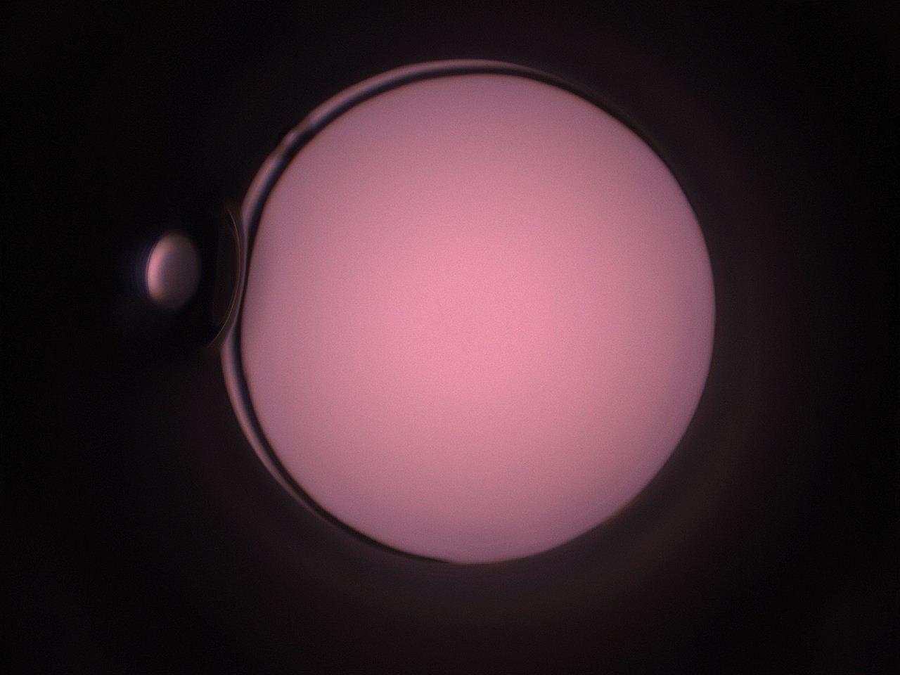 05i2_I16_ImagerDefaults_1.jpg