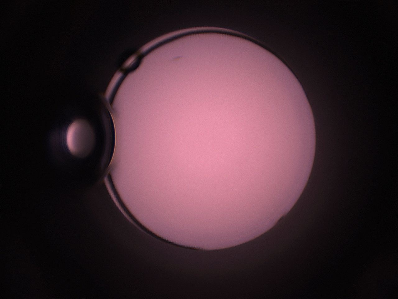 05i2_I17_ImagerDefaults_1.jpg