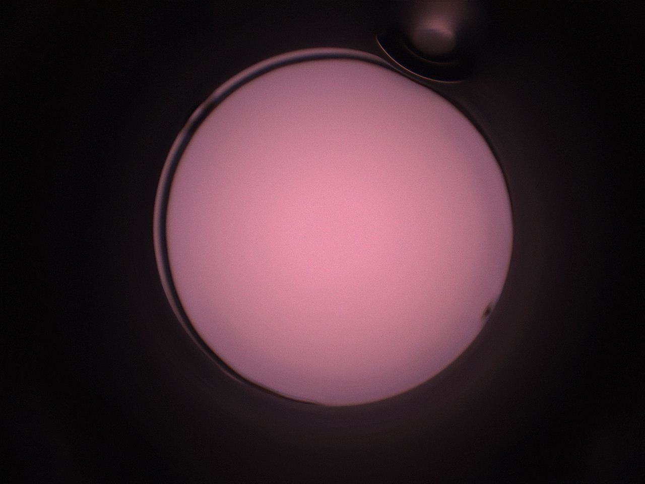 05i2_I18_ImagerDefaults_1.jpg