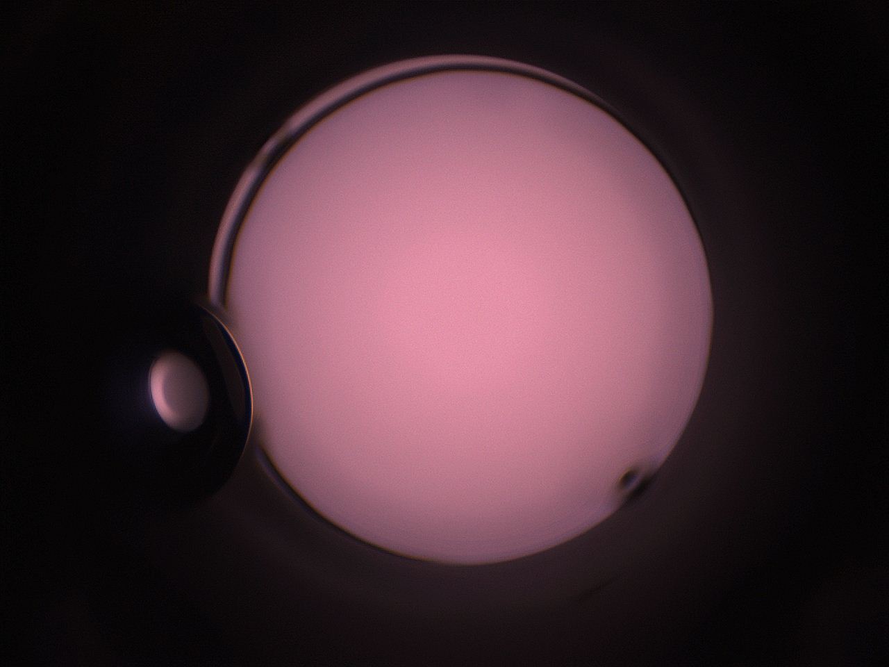 05i2_I19_ImagerDefaults_1.jpg