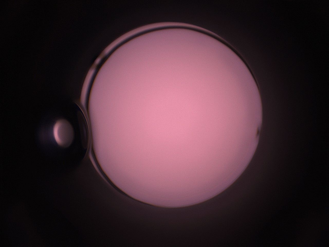 05i2_I20_ImagerDefaults_1.jpg