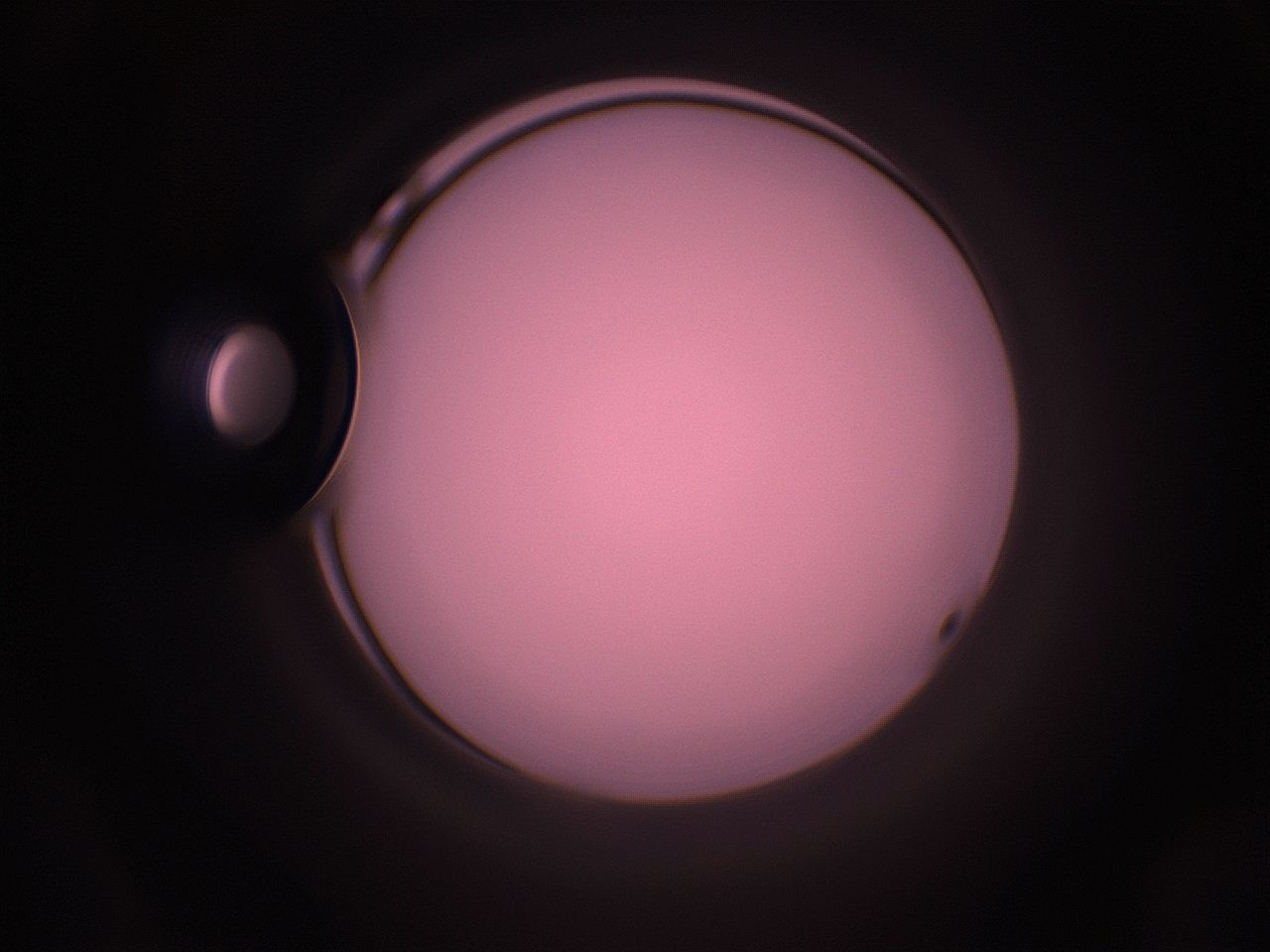 05i2_I21_ImagerDefaults_1.jpg