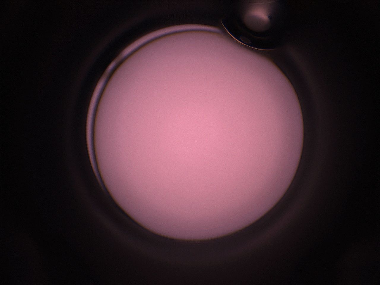 05i2_I22_ImagerDefaults_1.jpg