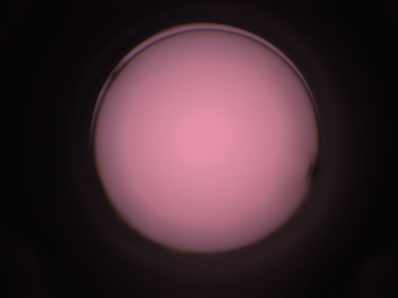 05i2_I23_ImagerDefaults_1.jpg
