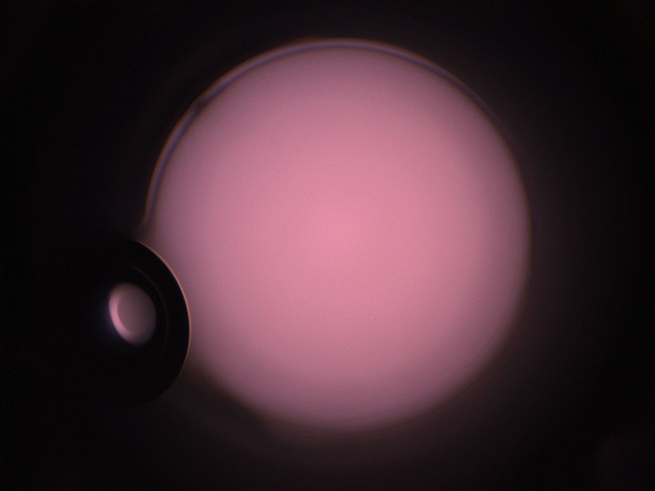 05i2_I24_ImagerDefaults_1.jpg
