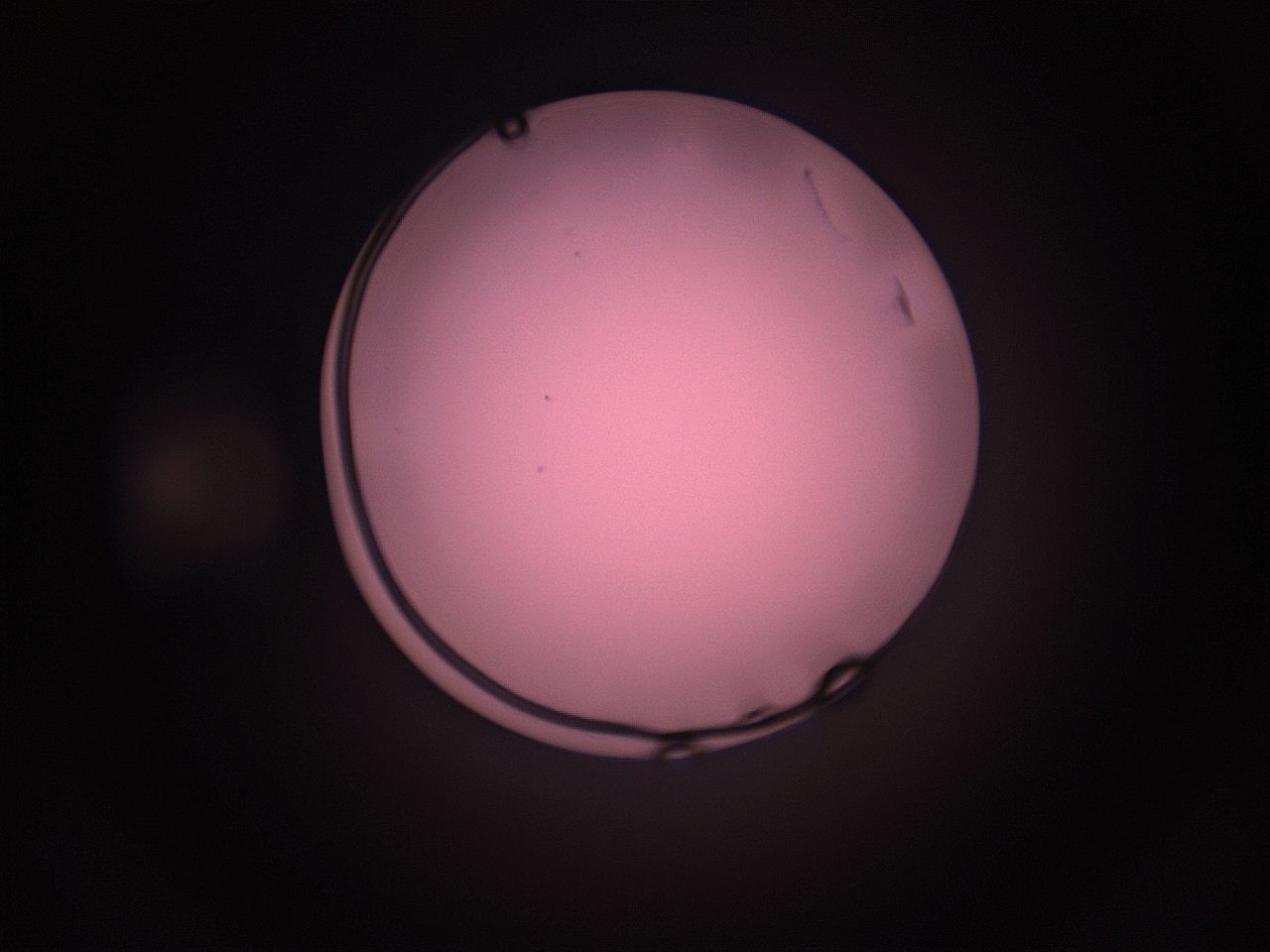 05i2_J1_ImagerDefaults_1.jpg