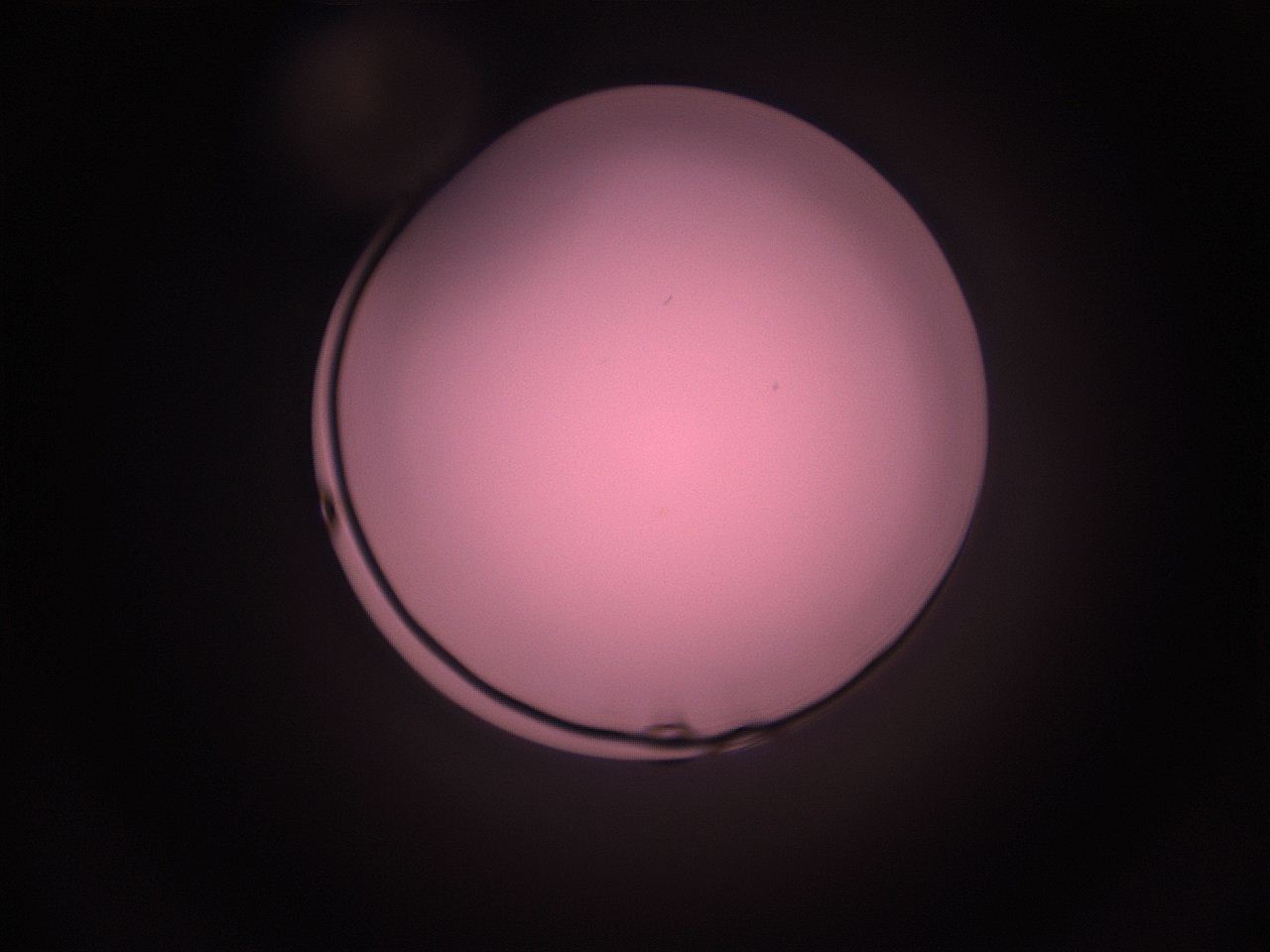 05i2_J3_ImagerDefaults_1.jpg