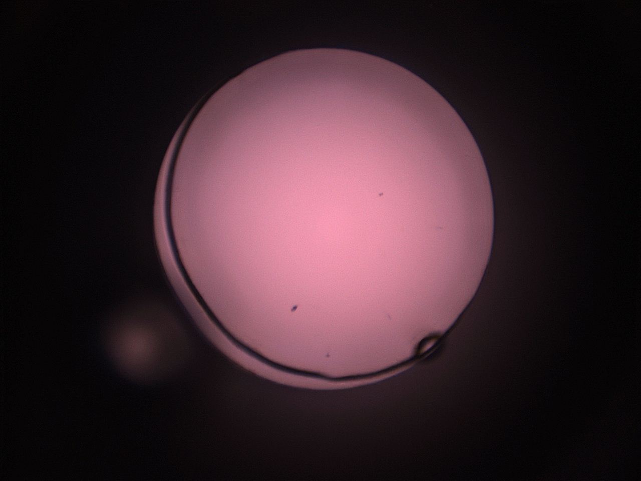 05i2_J4_ImagerDefaults_1.jpg