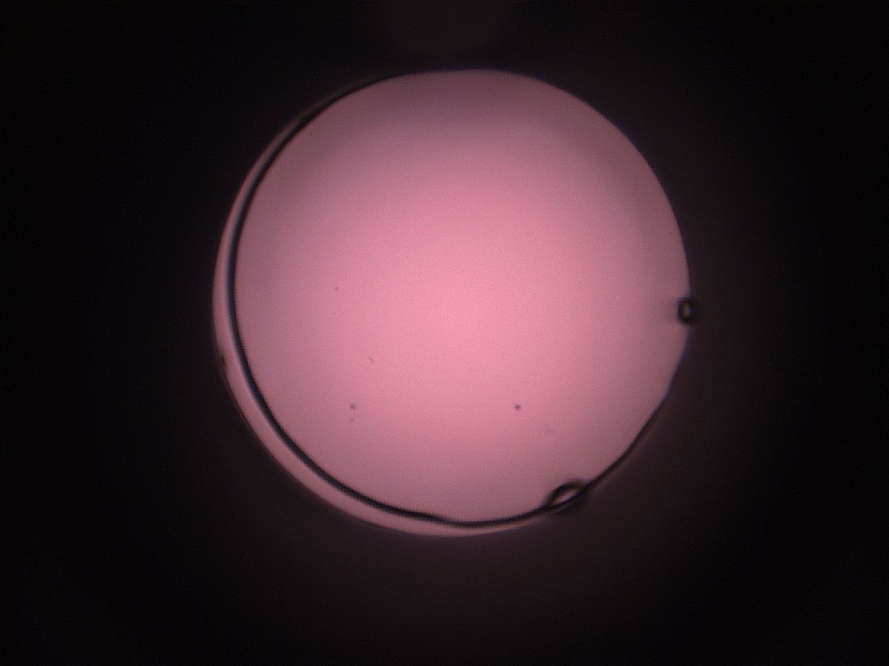 05i2_J5_ImagerDefaults_1.jpg