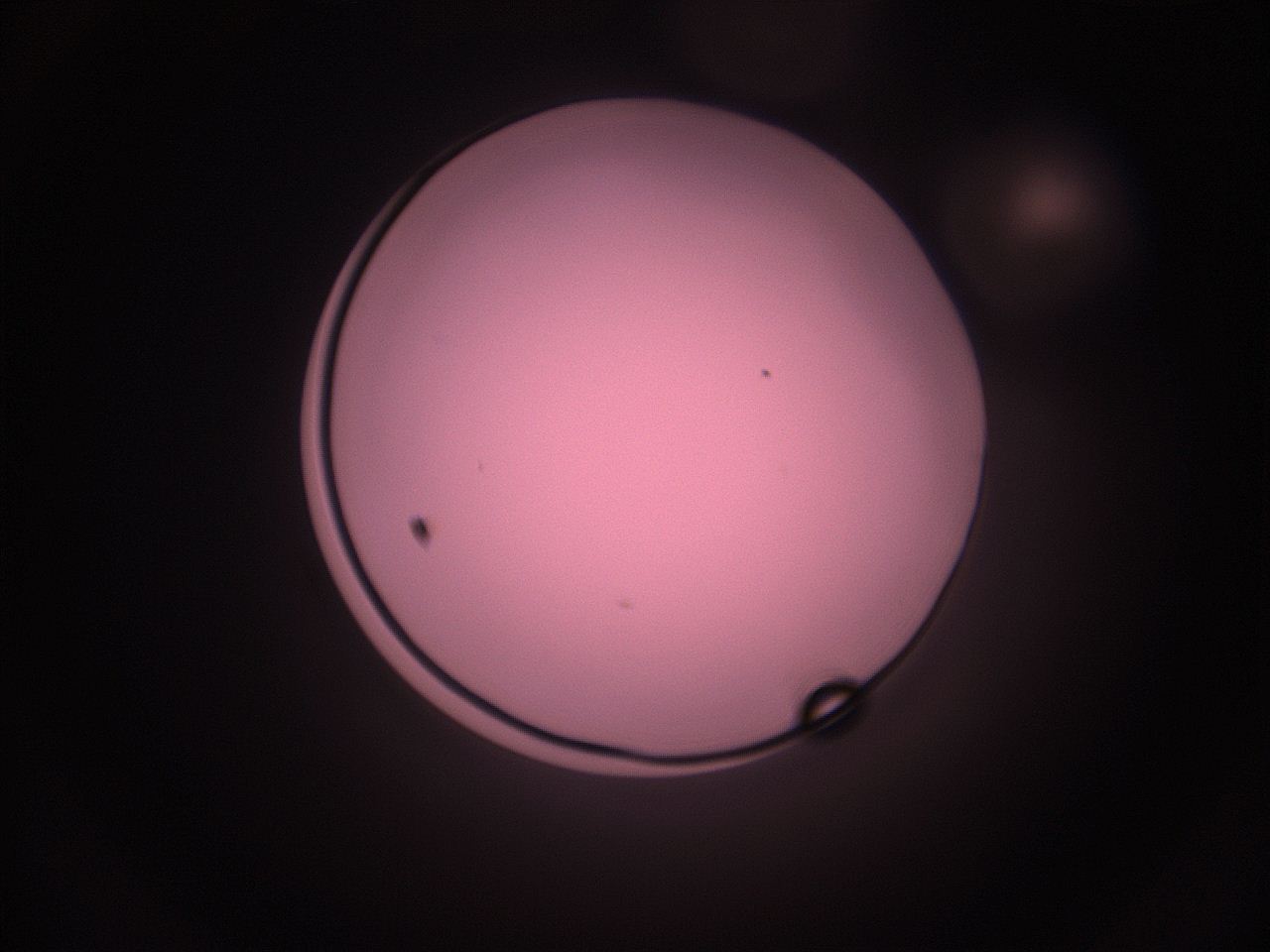 05i2_J6_ImagerDefaults_1.jpg