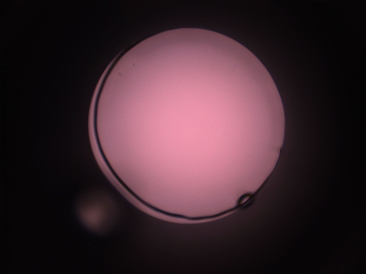 05i2_J7_ImagerDefaults_1.jpg
