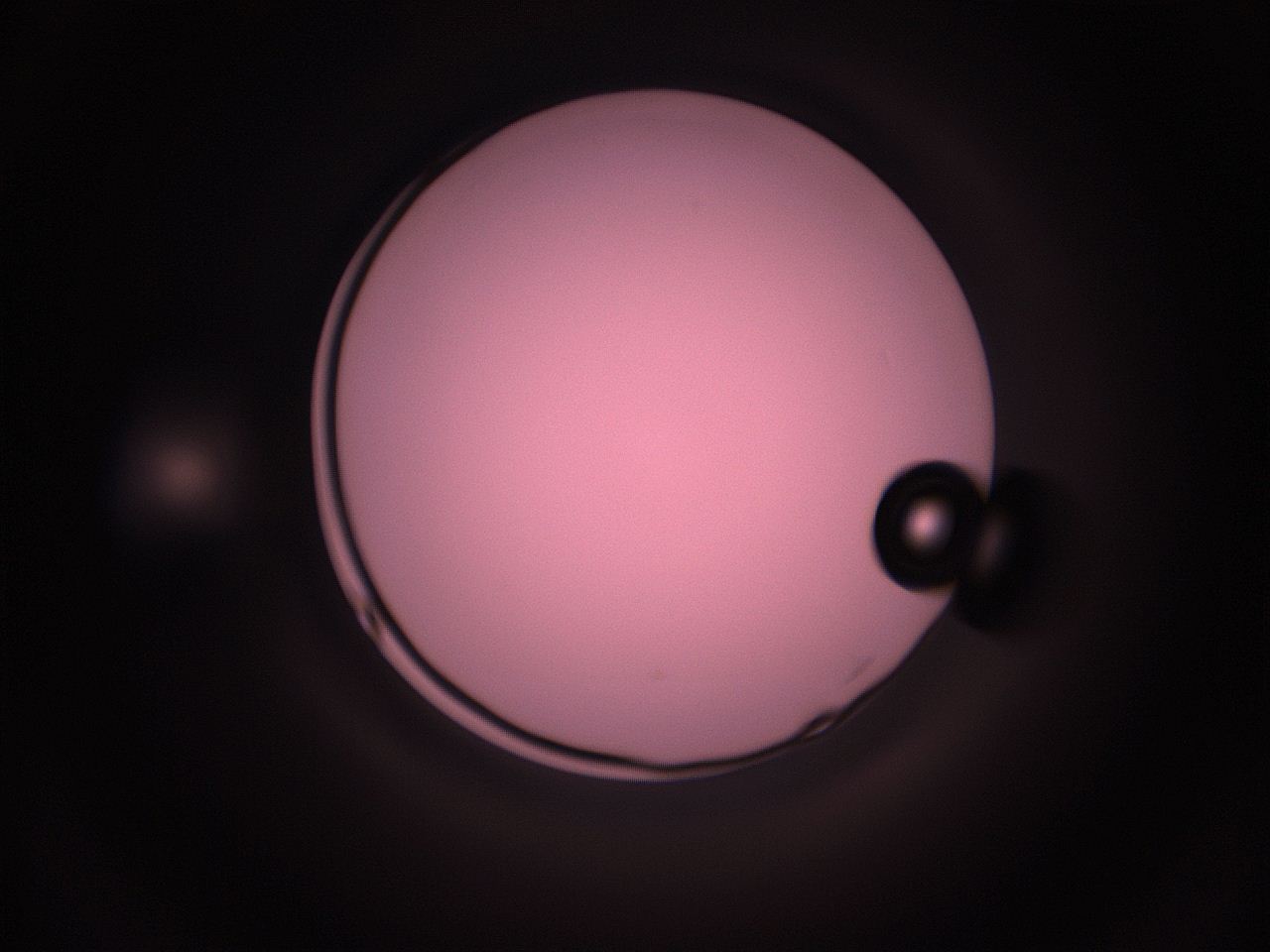 05i2_J9_ImagerDefaults_1.jpg
