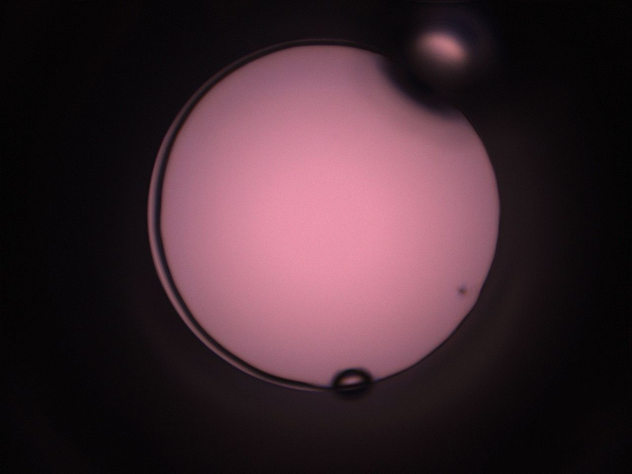 05i2_J12_ImagerDefaults_1.jpg