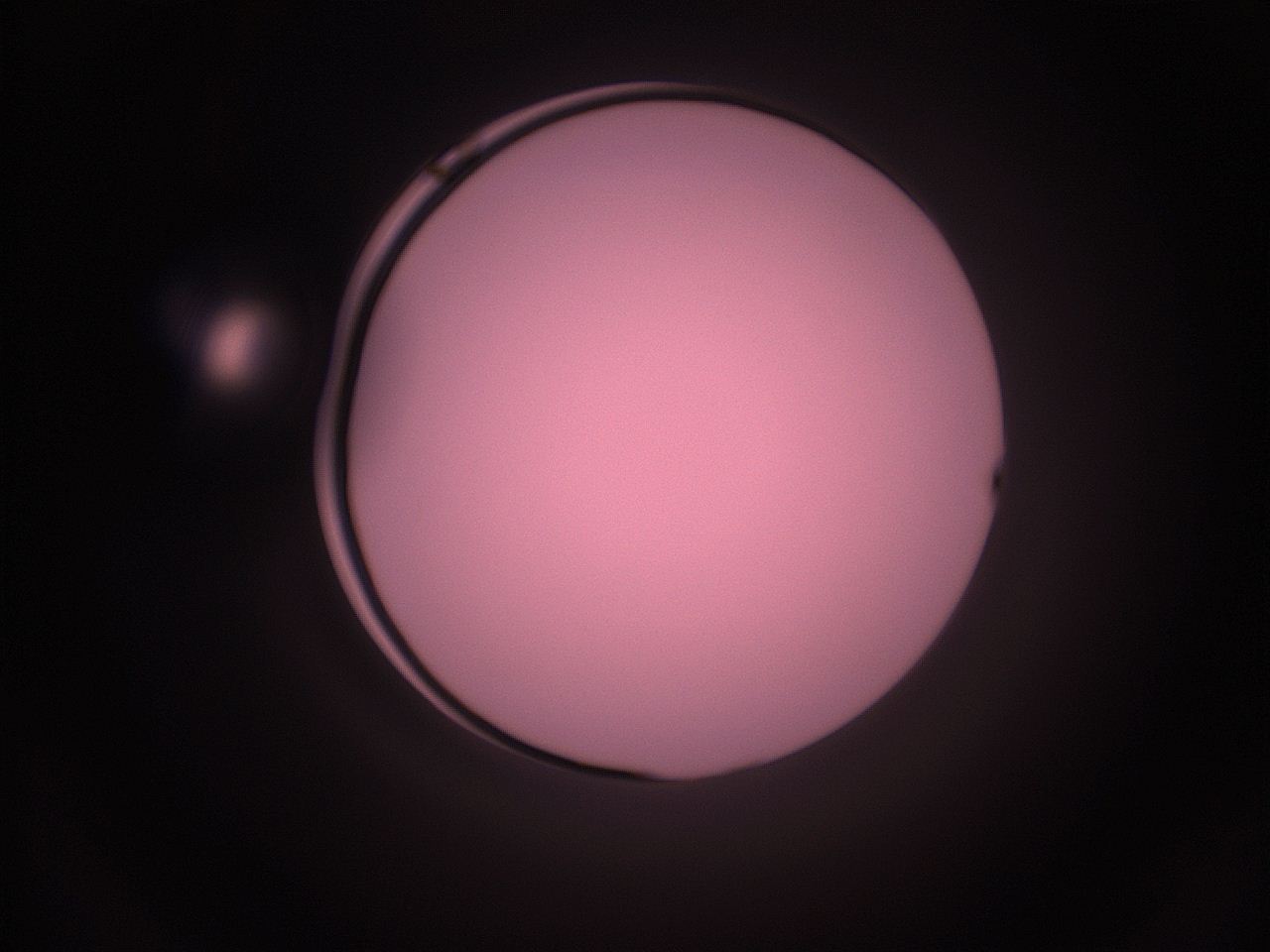 05i2_J13_ImagerDefaults_1.jpg