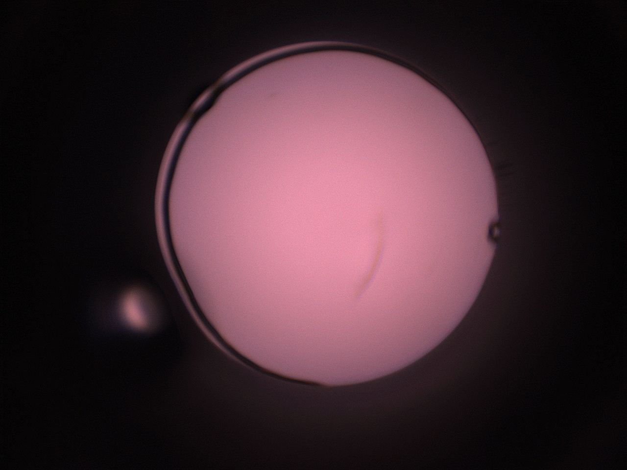 05i2_J14_ImagerDefaults_1.jpg